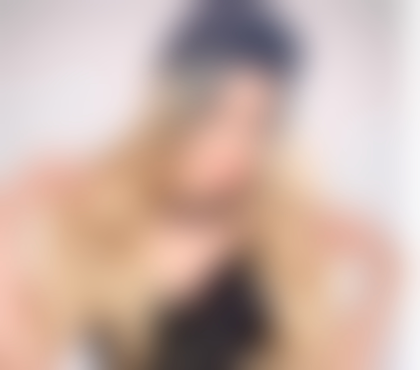 Trans Escorts North West London Harrow - Photos for TS MARI β€οΈβοΈπ₯π¦